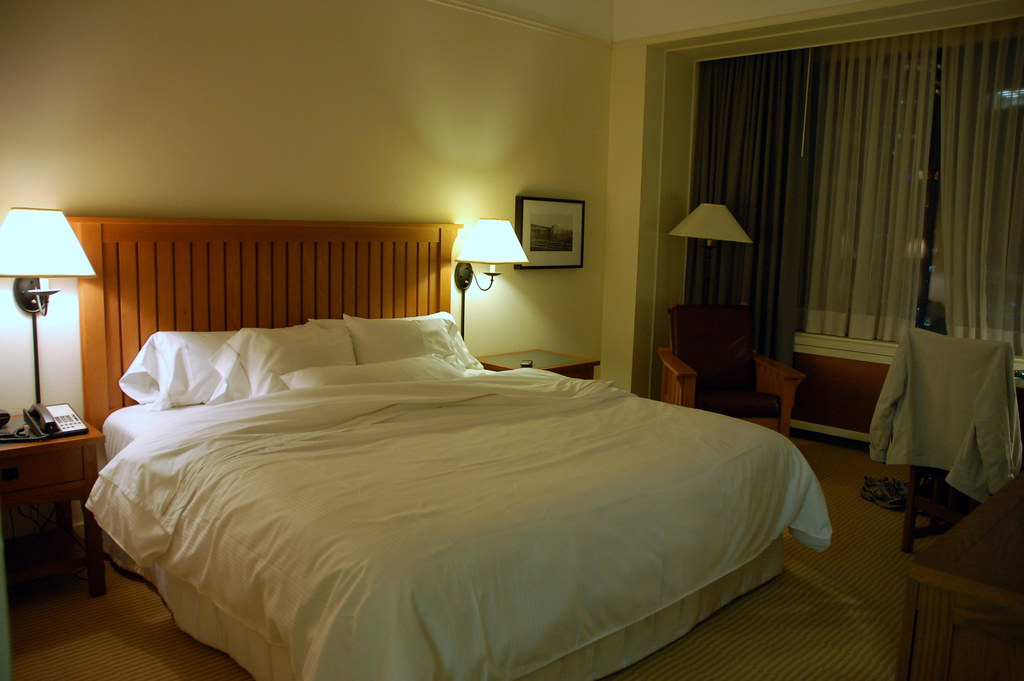 One bedroom flat in Stratford