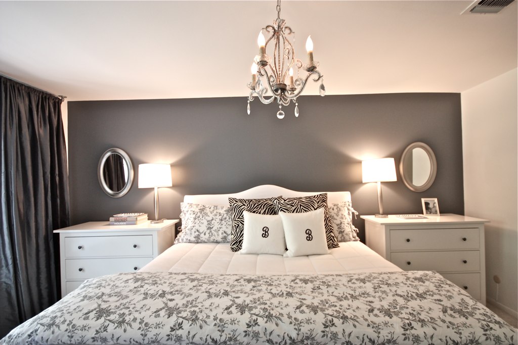 Double room with ensuite in Greenwich